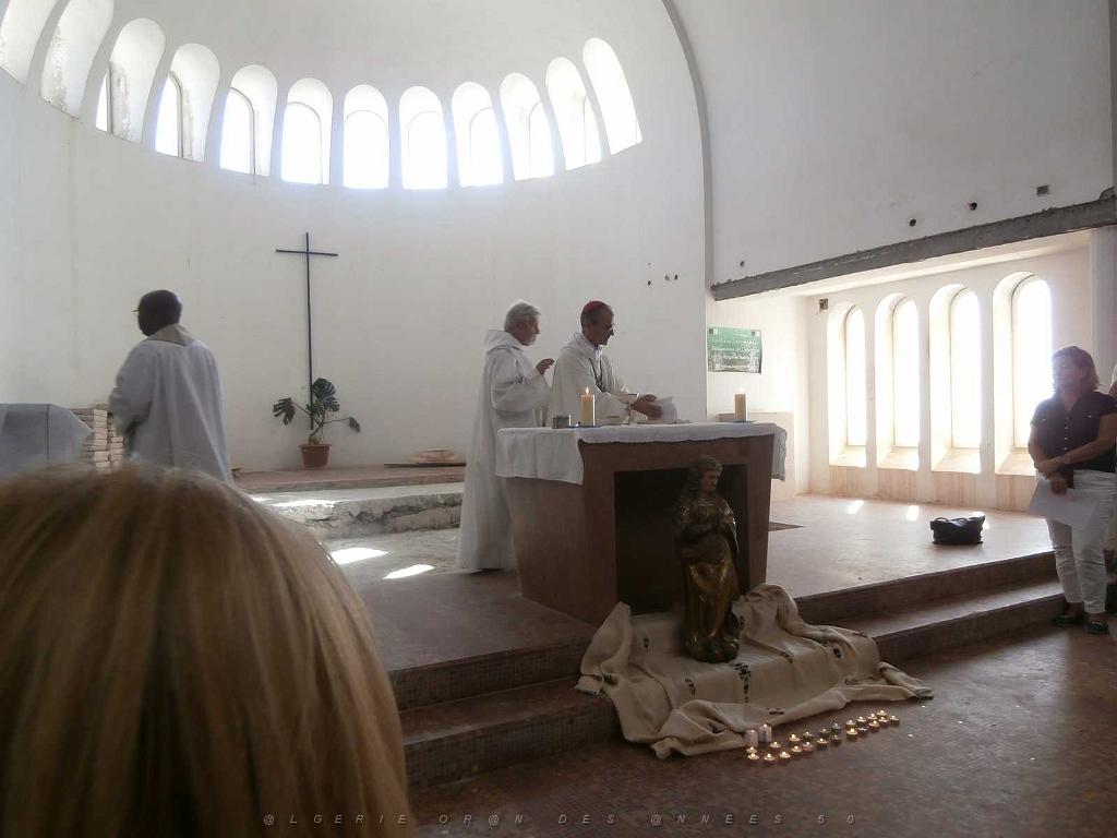 VOYAGE EN ORANIE DU 15 AU 22 SEPTEMBRE 2017 (291).JPG